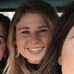 Kortney Cox - Facebook