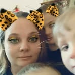 Cortney Crow - Facebook