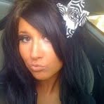 Cortney Crow - Facebook
