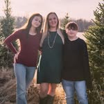 Cortney Crowder - @crowdercortney - Instagram