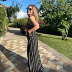 Cortney Hawkins - @cortney_crownhawk - Instagram