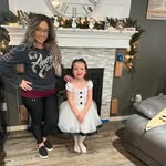 Cortney Lewis - @cortney.crow.3 - Instagram