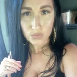 Cortney❤Fielder - @cortney_crow - Instagram