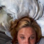 cortneylynn - @cortneycrow13 - Instagram