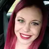 Courtney Crow508 - @courtneycrow0 - TikTok