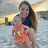 Courtney Crow - @courtney.crow - TikTok