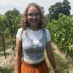 Courtney Crow - Facebook