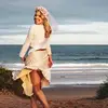 Courtney Crow - @courtneycrowy - TikTok