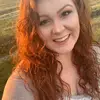 Courtney Crow - @cmcrow18 - TikTok
