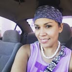 Courtney Crow - Facebook