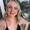 Courtney Crow - @courtney.crowy - TikTok
