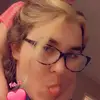 Courtney Crow - @uhhitskrazy - TikTok