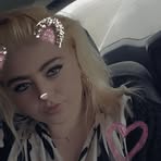 Courtney Jayne Crow - Facebook
