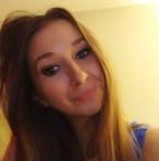 Courtney Madaras-Crow - Facebook