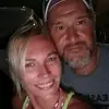 Cortney - @cortneydanielle1990 - TikTok