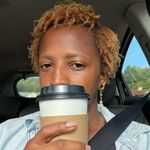 Cortney Conley - @_cortney__danielle_ - Instagram