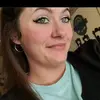 Cortney - @cortneydanielle05 - TikTok