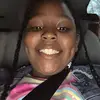 Cortney Daniel48 - @maniactgm2310 - TikTok