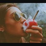 Cortney Daniel - @cortneydaniel69 - Instagram