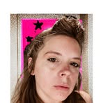 Cortney Daniel - Facebook