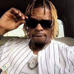 Cortney Daniel - @maniactgm231016 - Instagram