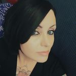 Cortney Danielle - @cortney.danielle.750 - Instagram