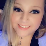 Cortney Danielle Liford - @cortney_danielle19 - Instagram