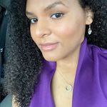 Cortney Danielle Moore - @cortneydaniellemoore - Instagram