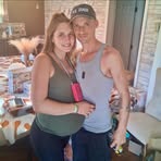 Cortney Daniels - Facebook