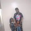 Cortney Daniels - @cortneydaniels453 - TikTok