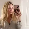 Cortneylynn 🖤 - @cortneydaniels58 - TikTok