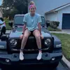 Kortney Daniel - @kortneydaniel - TikTok