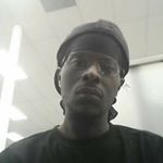 Lamont Daniels - @cortney.daniels.35 - Instagram