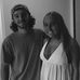 Corey DeCamp - Facebook