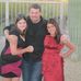 Corey DeCamp - Facebook