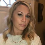 Cortney DeCamp - @cortney_decamp - Instagram