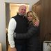 Cortney Lattimore DeCamp - Facebook