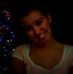 Courtney Decamp - Facebook