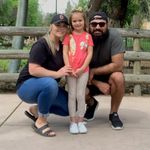 Cortney Downey - @cortneylynn3 - Instagram