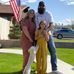 Cortney Downey - Facebook