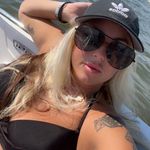 Cortney Downey - @bella.baby0225 - Instagram