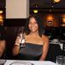 Cortney Downey - Facebook