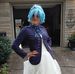 Cortney Downey-Kaufman - Facebook