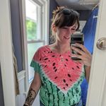 Courtney Downey - @c.reitz_16 - Instagram