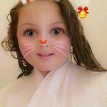 courtney downey - @courtney_downeyxx123 - Instagram