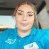 Courtney Downey - @courtney.downey6 - TikTok