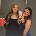 Courtney Downey - @cdowney_05 - Instagram