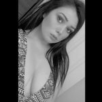 Courtney Downey - @lynnpaige1212 - Instagram
