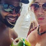 courtney downey - @courtney21086 - Instagram