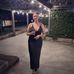Courtney Downey - Facebook